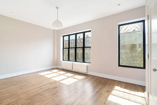 Rented by Compass | media 8