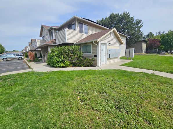 800 E Juniper Ave #3