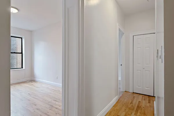 Rented by Houlihan Parnes Properties | media 11