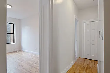 Rented by Houlihan Parnes Properties