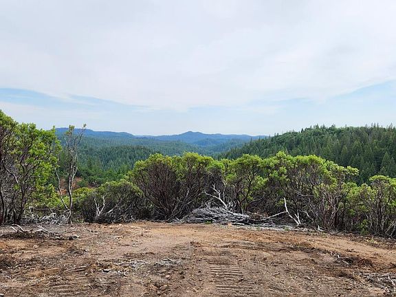 4th image of 18100 Greenhorn Rd