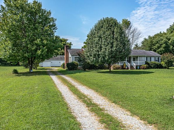 Warsaw VA Real Estate - Warsaw VA Homes For Sale | Zillow