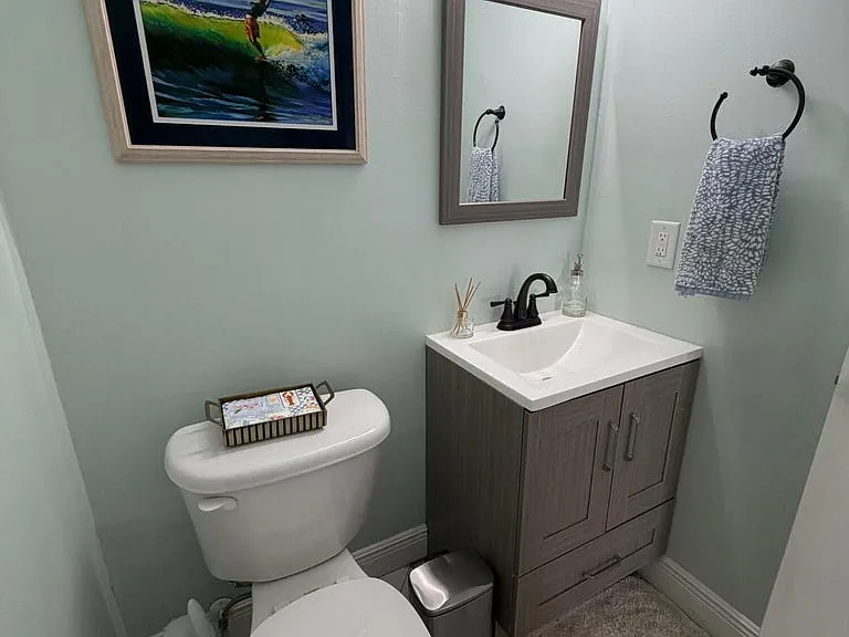 699 Deer Creek Corona Way — Photo 15