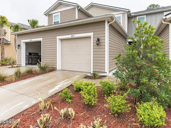 8087 Echo Springs Rd #1, Jacksonville, FL 32256