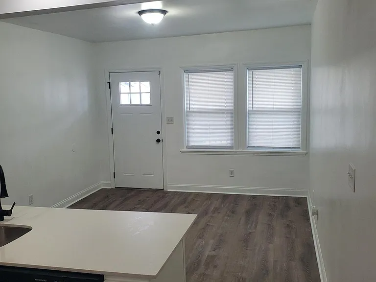 103 Oneal St #E — Photo 3