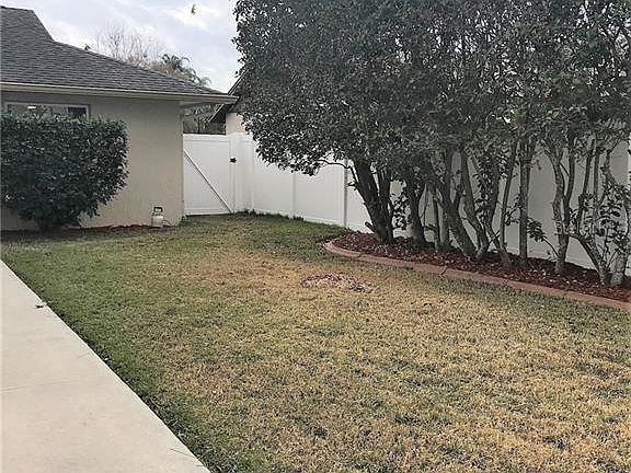 5th image of 2224 Winslow Cir
