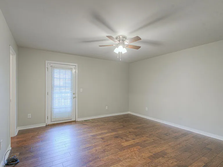 202 Brooke Castle Dr #202 — Photo 15
