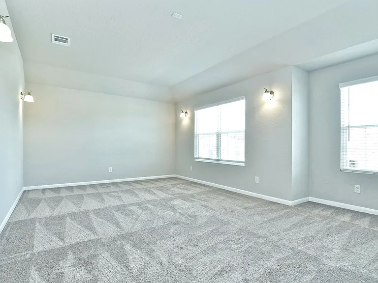 5311 Saunter Ln — Photo 19