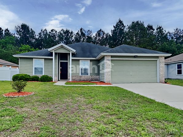 8724 Springtree Rd
