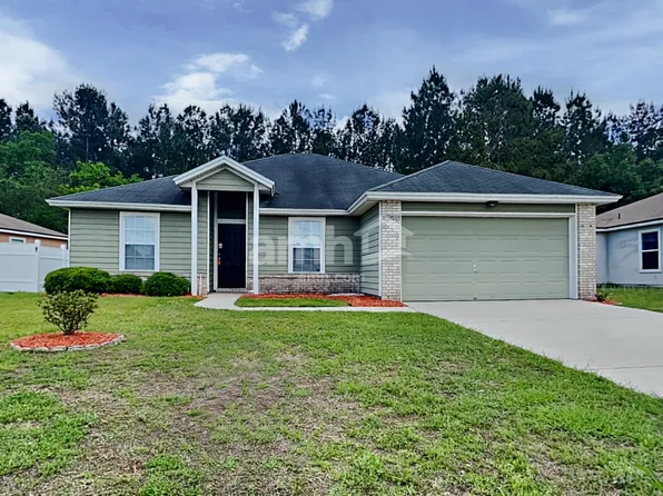 8724 Springtree Rd, Jacksonville, FL 32210