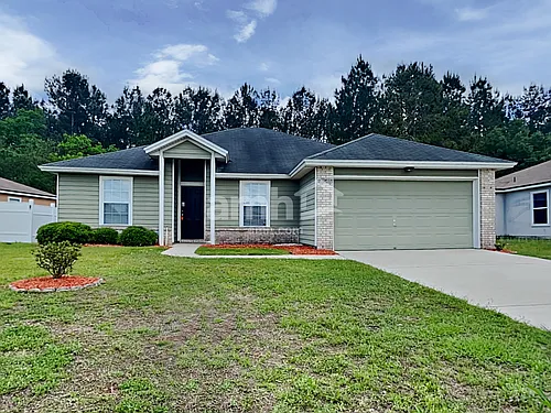 8724 Springtree Rd Photo 1