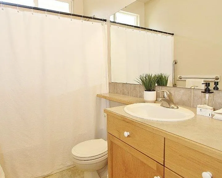 2074 S Tollgate Way — Photo 23