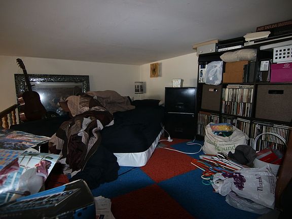 3rd image of 156 W 76th St APT 1A