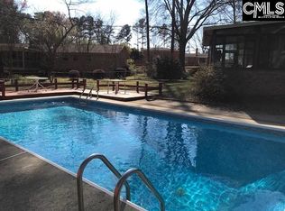 112 Garmony Cir, Columbia, SC 29212