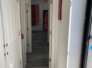 2814 Master St FRONT 1, Philadelphia, PA 19121