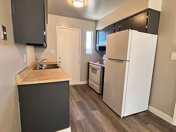4th image of 645 Music Ave APT 123