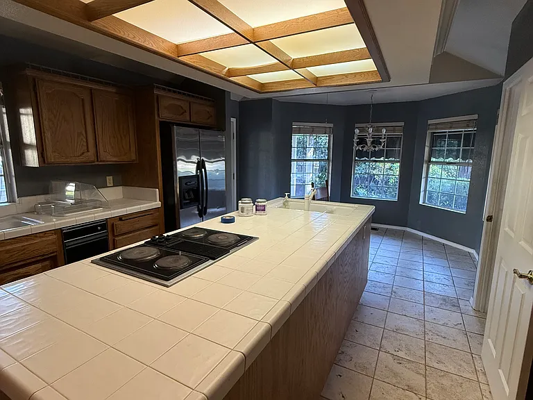 1220 San Simeon Dr — Photo 24