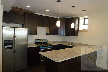 Rented by Dorsa Group