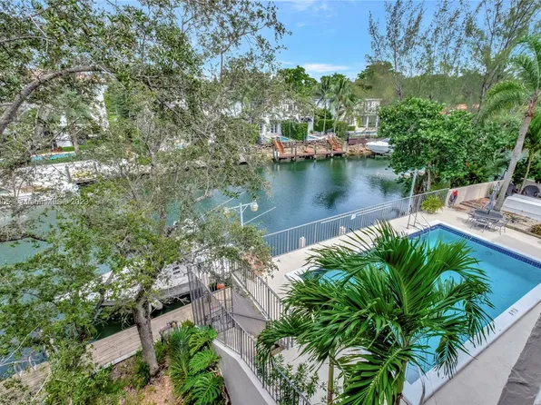 5201 Orduna Dr APT 14, Coral Gables, FL 33146