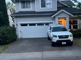 2004 62nd Loop SE, Auburn, WA 98092