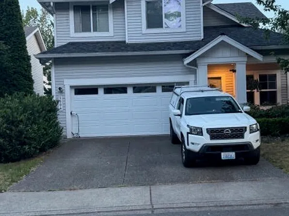 2004 62nd Loop SE, Auburn, WA 98092