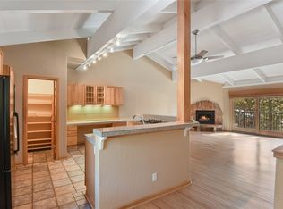 820 Oriole Way UNIT 49, Incline Village, NV 89451