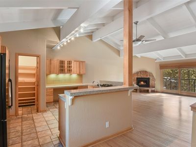 820 Oriole Way UNIT 49, Incline Village, NV, 89451