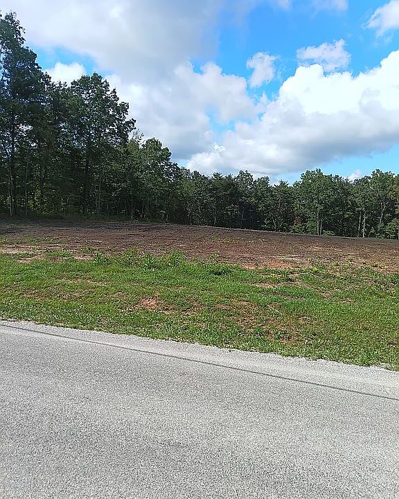 2nd image of 00 Meyers Rd