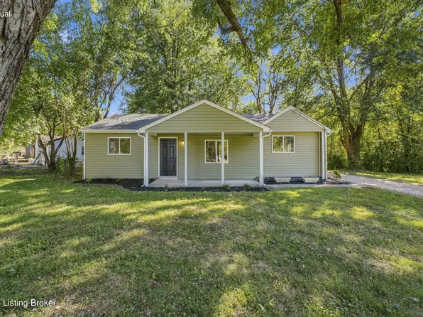 6710 John Adams Way, Louisville, KY 40272