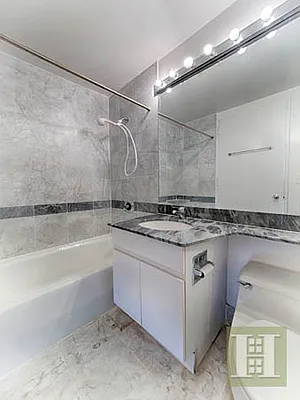 Rented by Halstead Real Estate | media 27