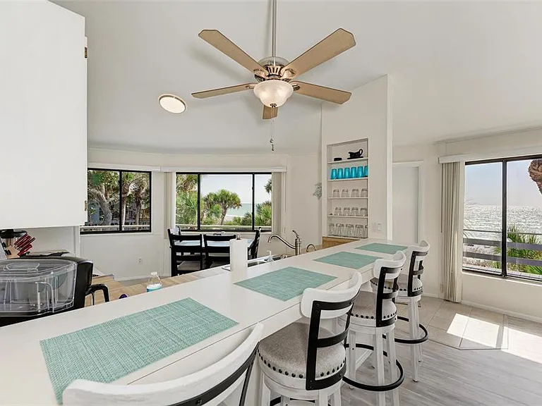 6590 Manasota Key Rd — Photo 17