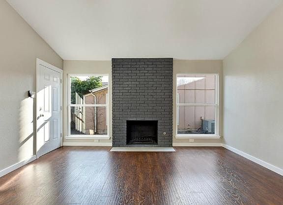 3rd image of 10504 Little Pebble Dr #B