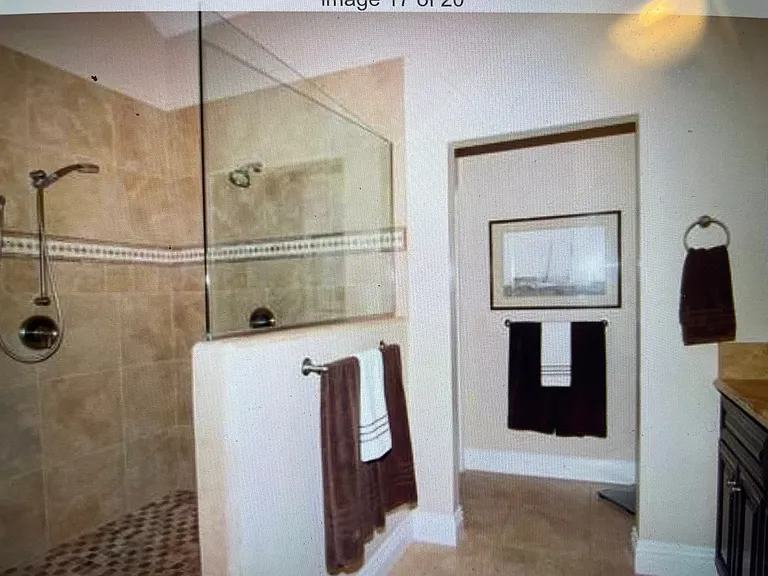 17555 Adena Ln — Photo 11