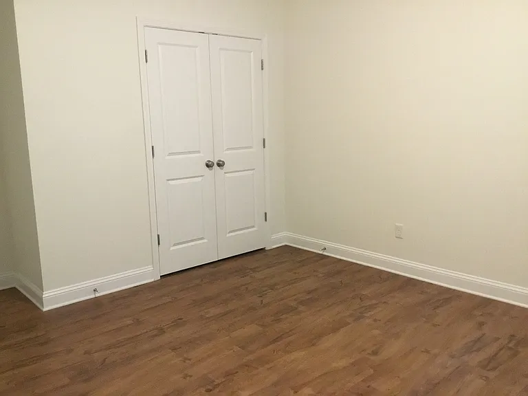 5627 Long Marsh Dr — Photo 15