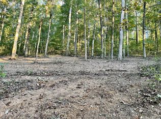 Johnson Valley Rd, Philadelphia, TN 37846