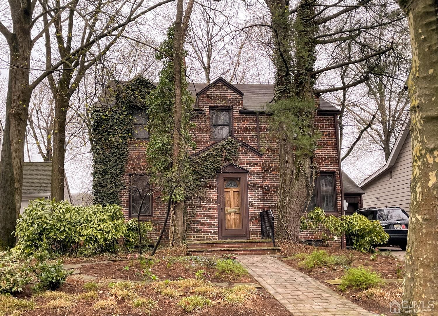 116 Donaldson St, Highland Park, NJ 08904 Zillow
