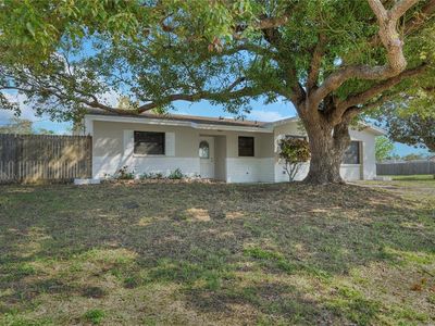 6901 298th Ave N, Clearwater, FL, 33761
