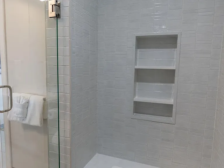 1001 La Jolla Rancho Rd — Photo 41