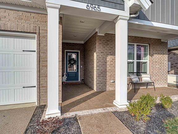 4th image of 6965 Ironwood Cir