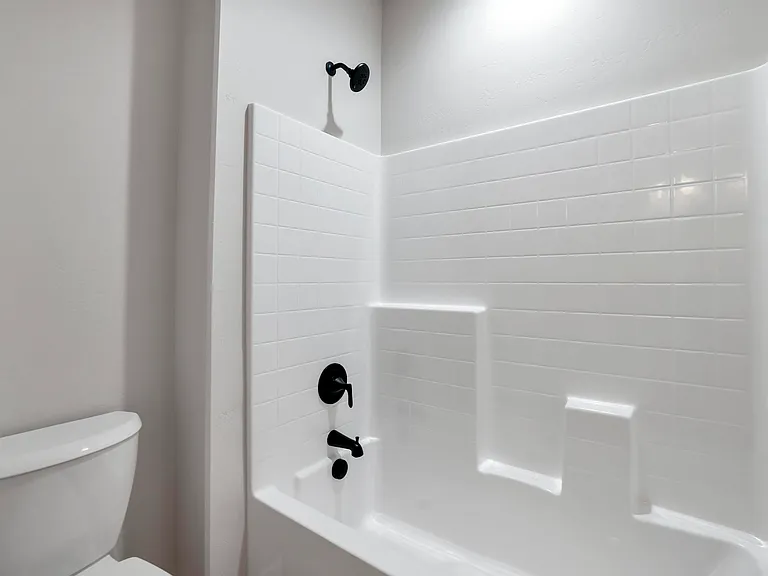 533 Irene St — Photo 30