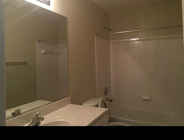 8212 Calm Pond Ct — Photo 22