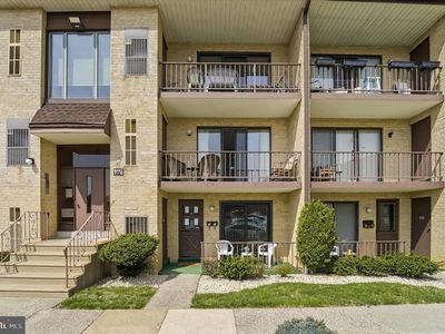 9906 Bustleton Ave APT C7, Philadelphia, PA, 19115