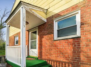 12015 Claridge Rd, Silver Spring, MD 20902