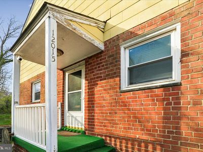12015 Claridge Rd, Silver Spring, MD, 20902