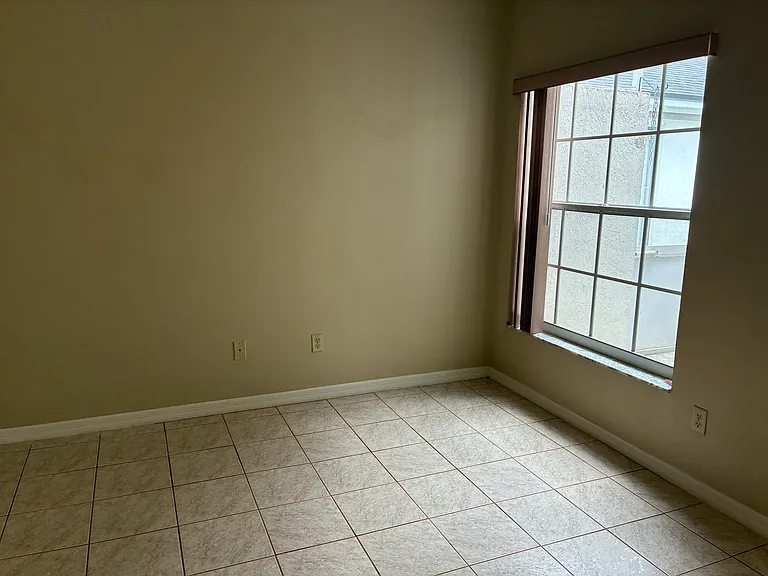 11225 Purple Plum Ct — Photo 11
