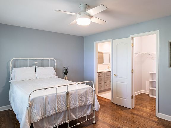 5th image of 1442 W Orchard Pl #1442