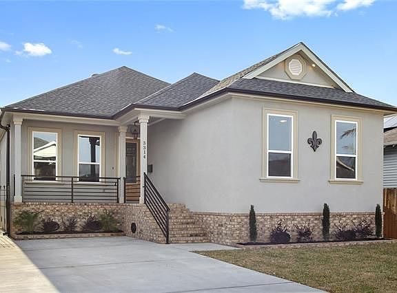 2nd image of 3314 Clermont Dr