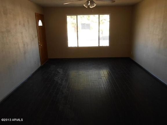 4th image of 10844 N 45th Ln
