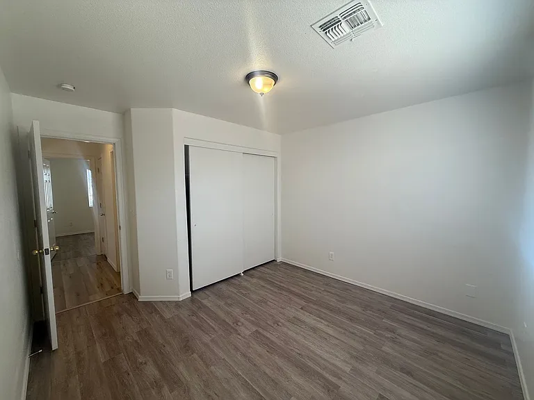3386 N Jewel St — Photo 10