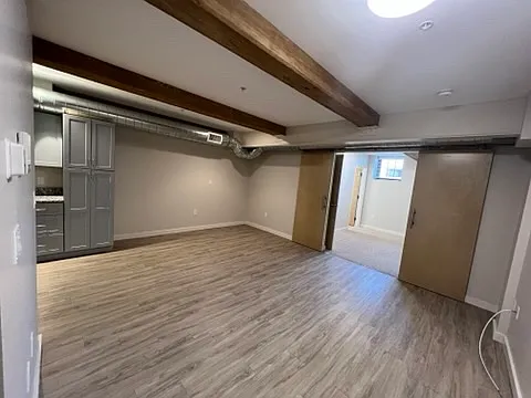 226 Lenox St #3 — Photo 8
